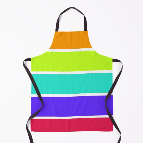 Item preview, colorfull pattern  designed and sold by Andyart12345.