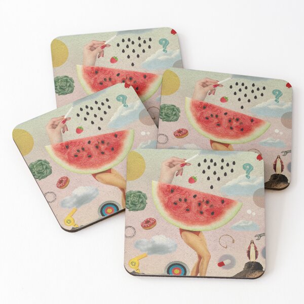 Item preview, Juicy designed and sold by Elo Marc.