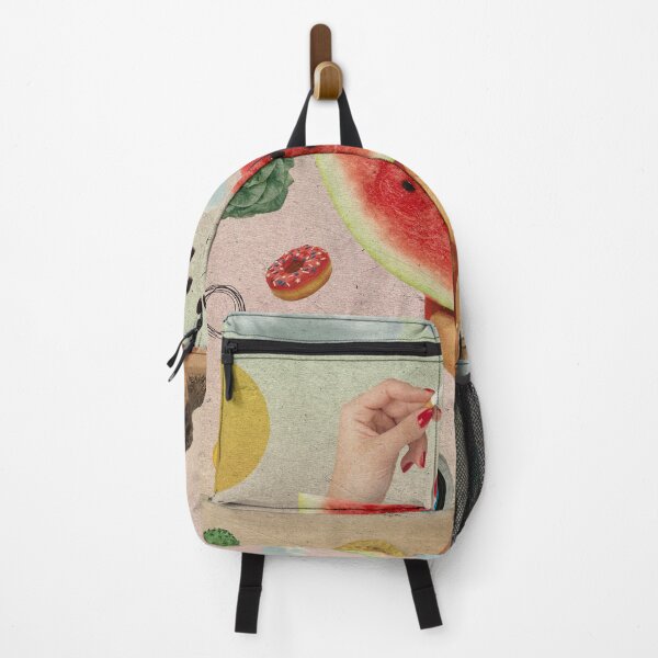Item preview, Juicy designed and sold by Elo Marc.