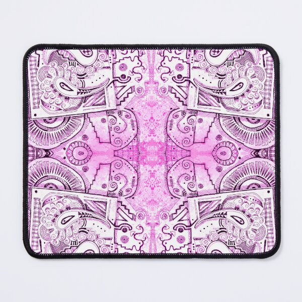 Item preview, Dragon lace designed and sold by Nickdavisinghe.