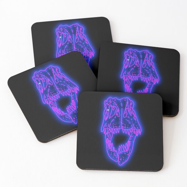 Item preview, UV Giga Skull (1 Eye) designed and sold by Shadarinth.