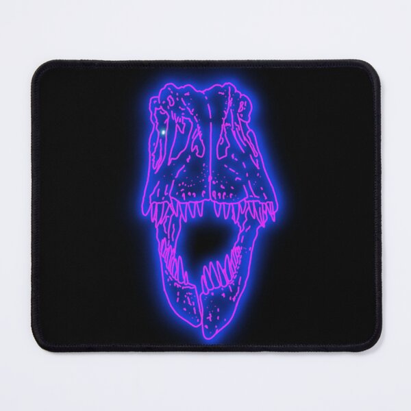 Item preview, UV Giga Skull (1 Eye) designed and sold by Shadarinth.