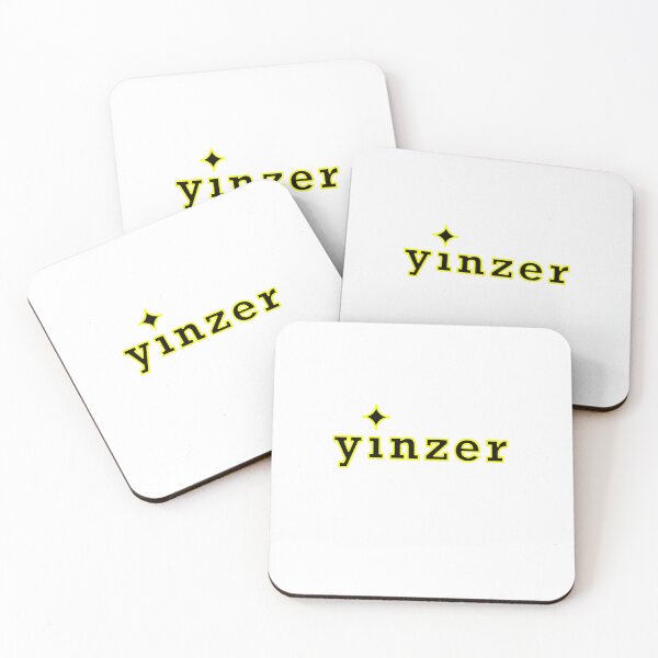 Item preview, yinzer designed and sold by Yinzer Things.