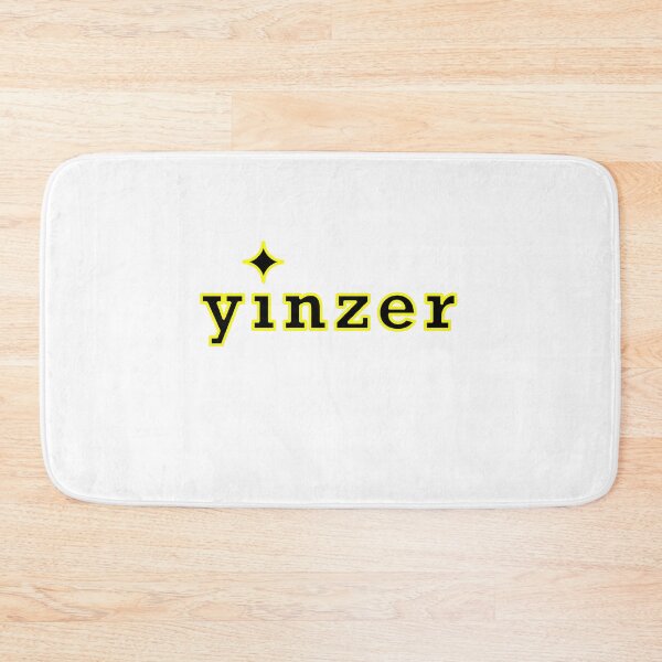 Item preview, yinzer designed and sold by Yinzer Things.