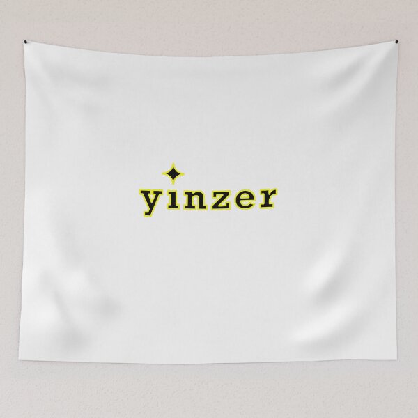 Item preview, yinzer designed and sold by Yinzer Things.