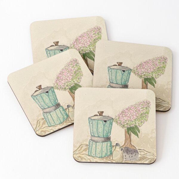 Item preview, Sunday designed and sold by Amaeryn444.