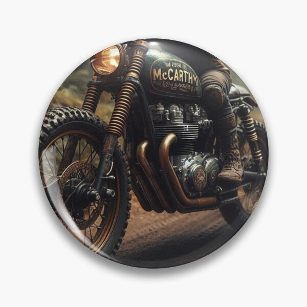Item preview, Scramblers Rule designed and sold by Outlandishrob.