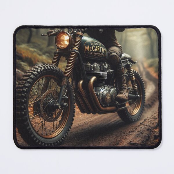 Item preview, Scramblers Rule designed and sold by Outlandishrob.
