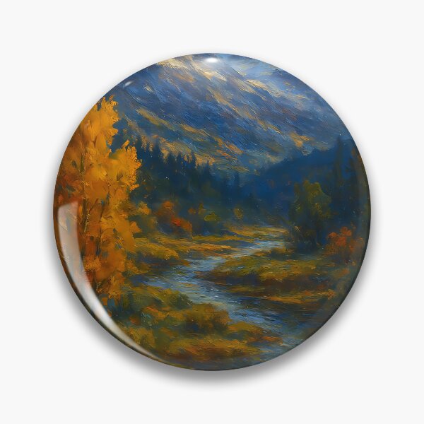 Item preview, work of art designed and sold by RaphaDesigns.
