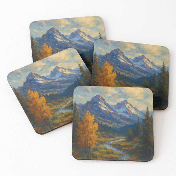 Item preview, work of art designed and sold by RaphaDesigns.