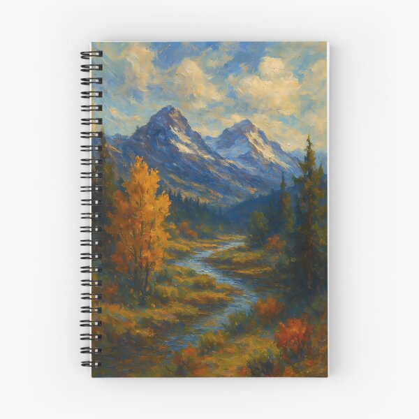 Item preview, work of art designed and sold by RaphaDesigns.
