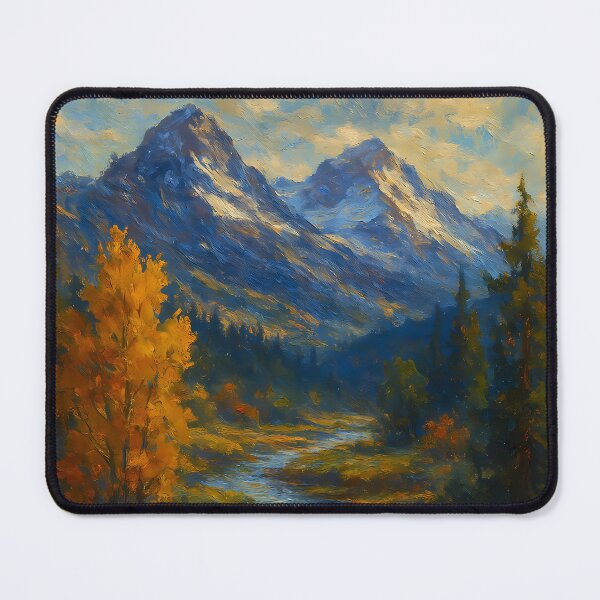 Item preview, work of art designed and sold by RaphaDesigns.
