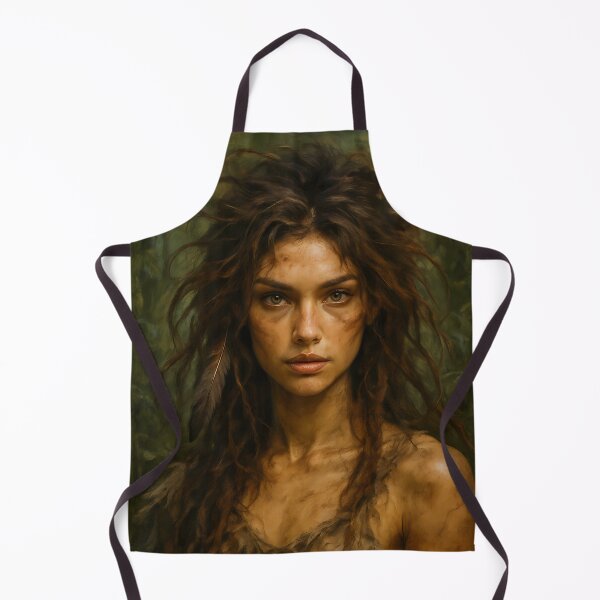 Item preview, dangerous woman designed and sold by RaphaDesigns.