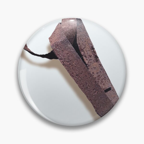 Item preview, Rust Ribbon designed and sold by South Bay Storyteller .