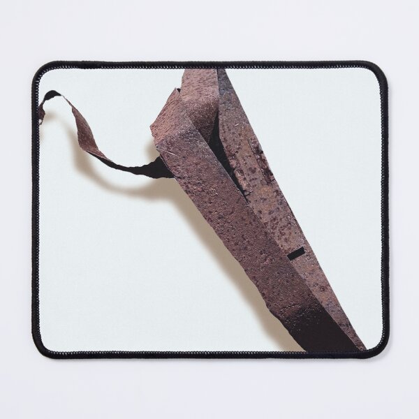 Item preview, Rust Ribbon designed and sold by South Bay Storyteller .