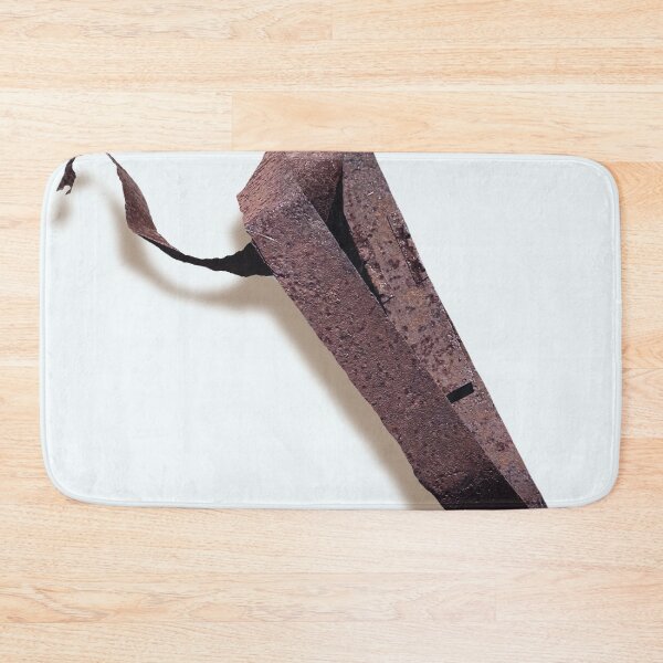 Item preview, Rust Ribbon designed and sold by South Bay Storyteller .