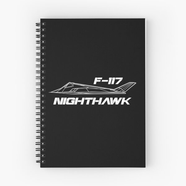 Item preview, F-117 Nighthawk Stealth Jet Line Art – Minimalist Military Aircraft Illustration for Aviation Fans designed and sold by VeroshopCR.