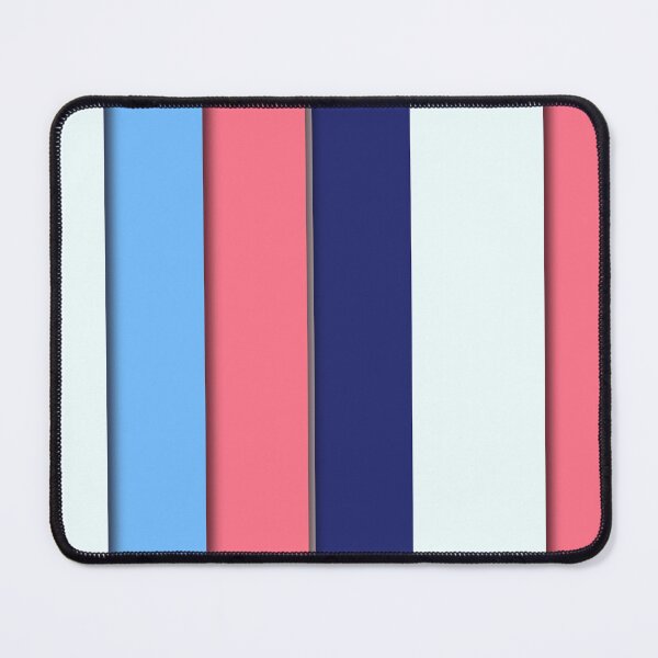 Item preview, great multicolor pattern  designed and sold by Andyart12345.