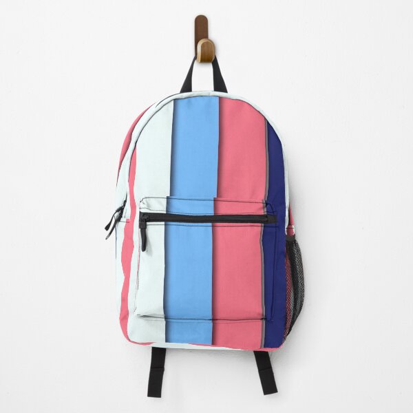 Item preview, great multicolor pattern  designed and sold by Andyart12345.