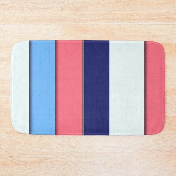 Item preview, great multicolor pattern  designed and sold by Andyart12345.