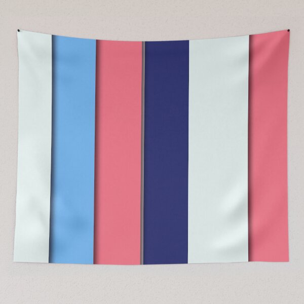 Item preview, great multicolor pattern  designed and sold by Andyart12345.