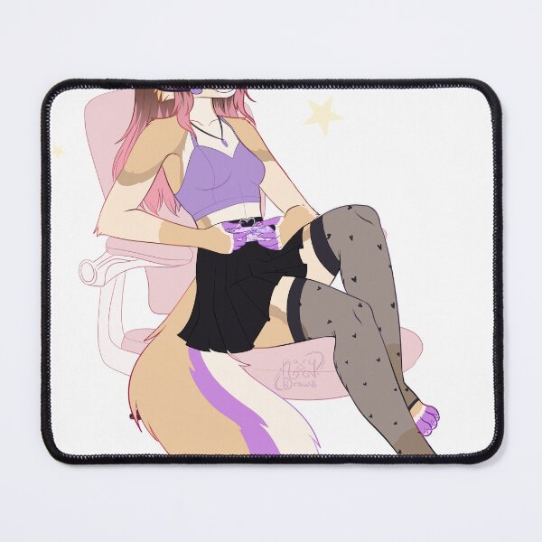 Item preview, Kary Gamer designed and sold by KaryDraws.