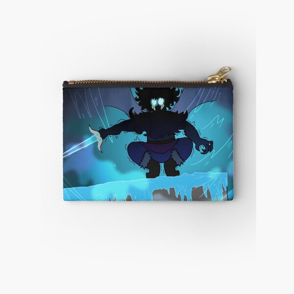Item preview, Angy designed and sold by SpartenNeo18.