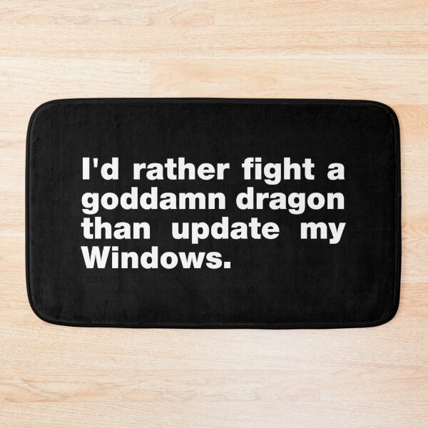 Item preview, Dragon Fighter designed and sold by OriginWave.