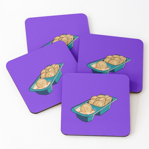 Item preview, Dunkaroos! designed and sold by myloveatfirstframe.