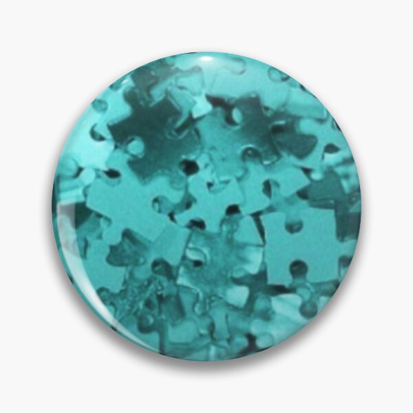 Item preview, Glittered puzzle texture designed and sold by di-Vera-Rosati.