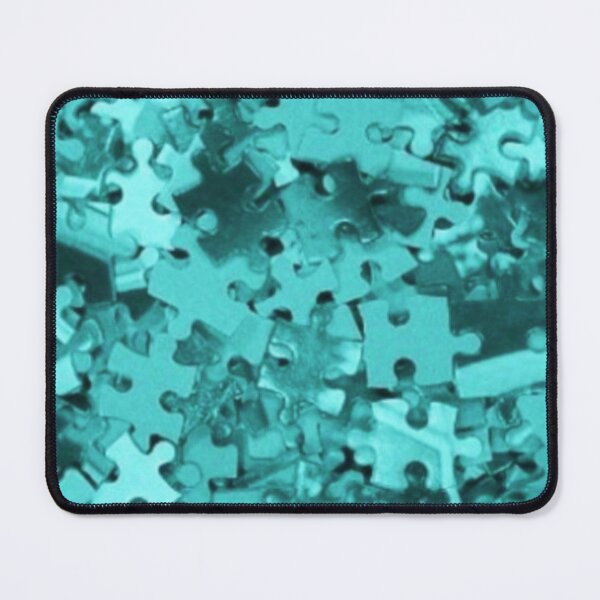 Item preview, Glittered puzzle texture designed and sold by di-Vera-Rosati.