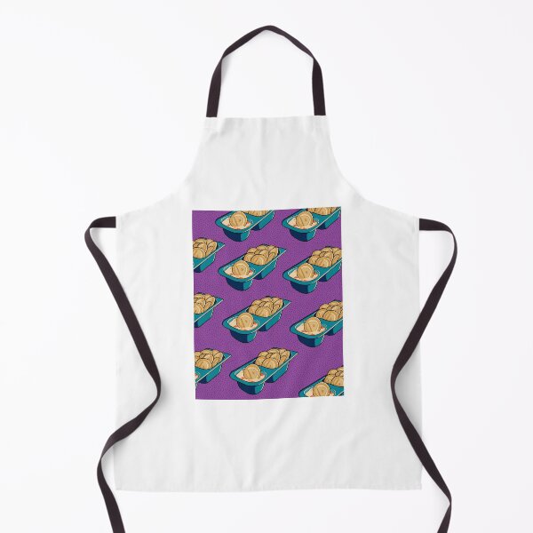 Item preview, Dunkaroo Pattern! designed and sold by myloveatfirstframe.