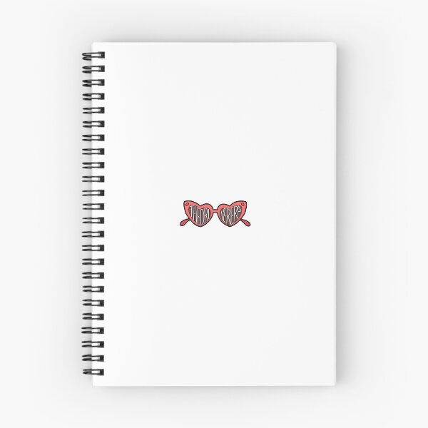 Item preview, The Driver Era Heart Sunglasses designed and sold by art by anj.