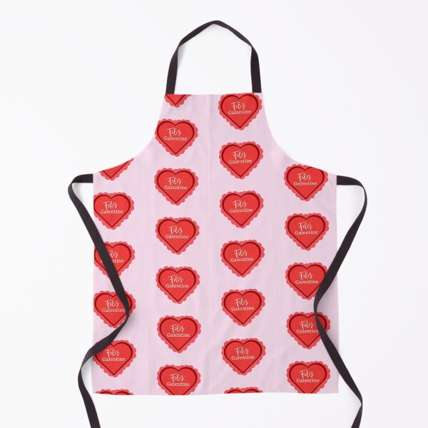 Item preview, GALENTINE HEART designed and sold by Andyart12345.