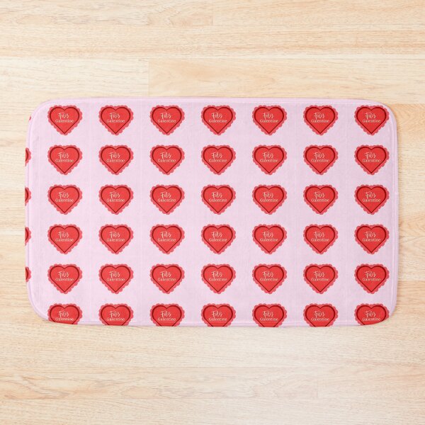 Item preview, GALENTINE HEART designed and sold by Andyart12345.