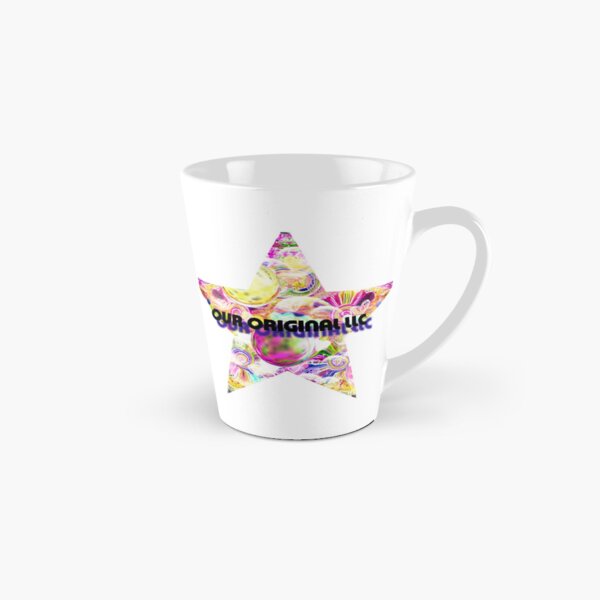 Item preview, OUR ORIGINAL LOGO designed and sold by BVollmer2.