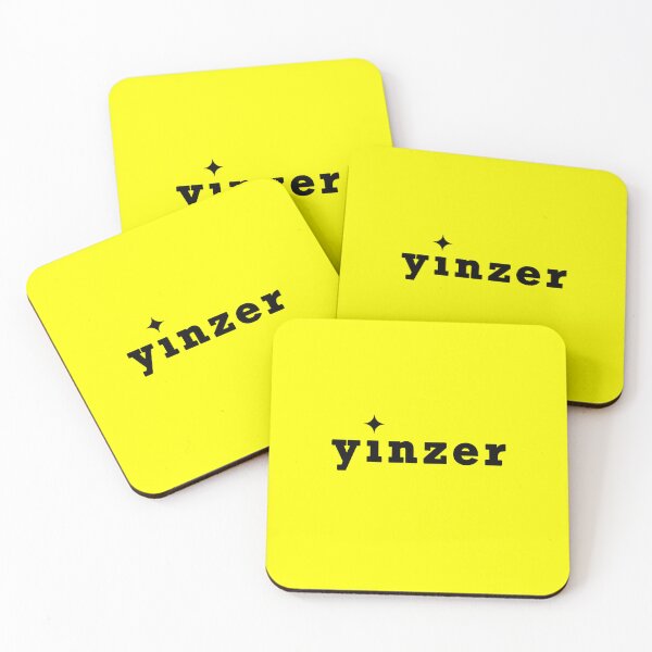 Item preview, yinzer designed and sold by Yinzer Things.