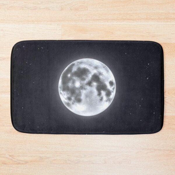 Item preview, Moon designed and sold by Shadarinth.
