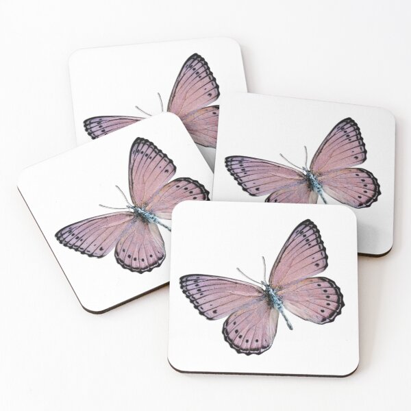 Item preview, A butterfly designed and sold by di-Vera-Rosati.