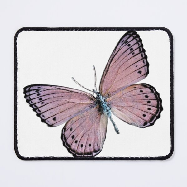 Item preview, A butterfly designed and sold by di-Vera-Rosati.