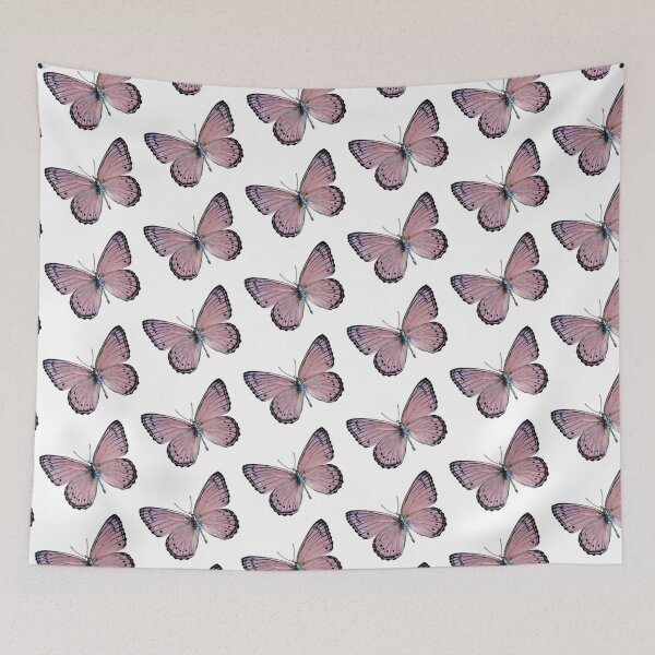 Item preview, A butterfly designed and sold by di-Vera-Rosati.