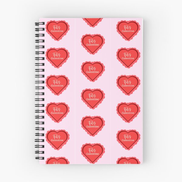 Item preview, GALENTINE HEART designed and sold by Andyart12345.