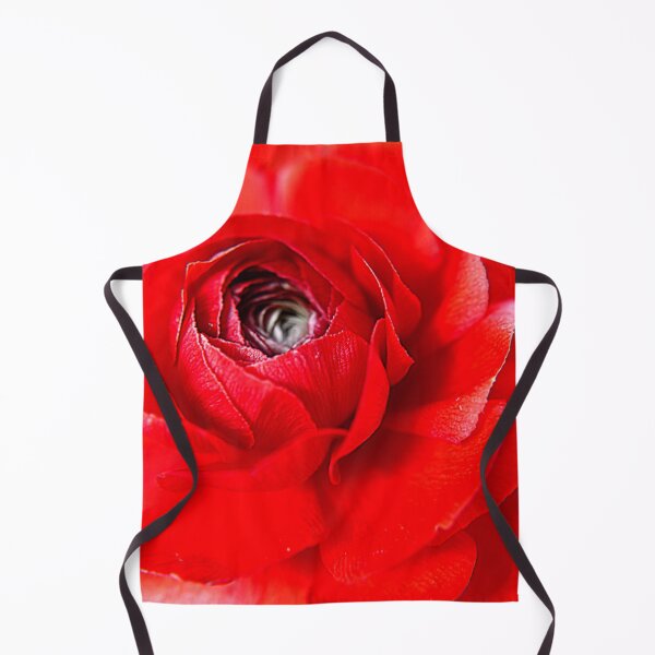Item preview, "Crimson Fusion" designed and sold by SL Timeless Moments .
