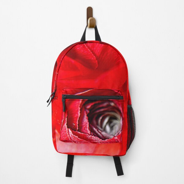 Item preview, "Crimson Fusion" designed and sold by SL Timeless Moments .