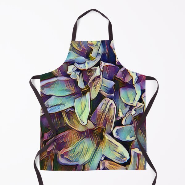Item preview, Whispers of the Wild designed and sold by SL Timeless Moments .
