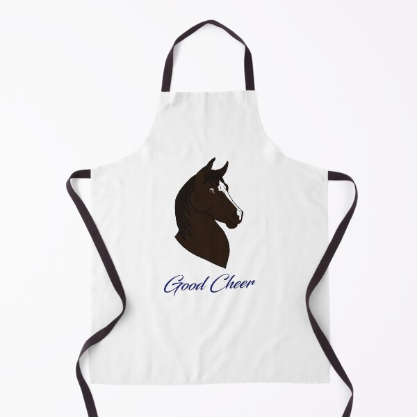 Item preview, Good Cheer - Kentucky Oaks Winner designed and sold by theartsyeq_art.