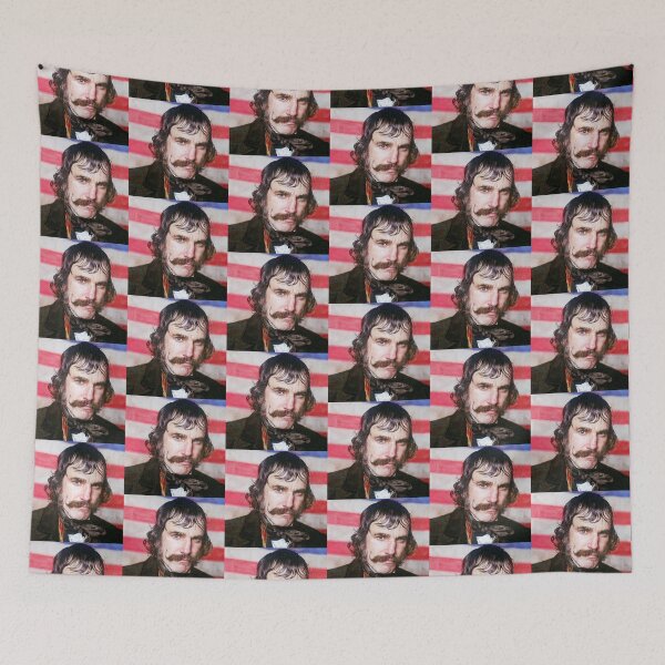 Item preview, CINEMACLUB fanArt TRIBUTE designed and sold by myStudioVisual.