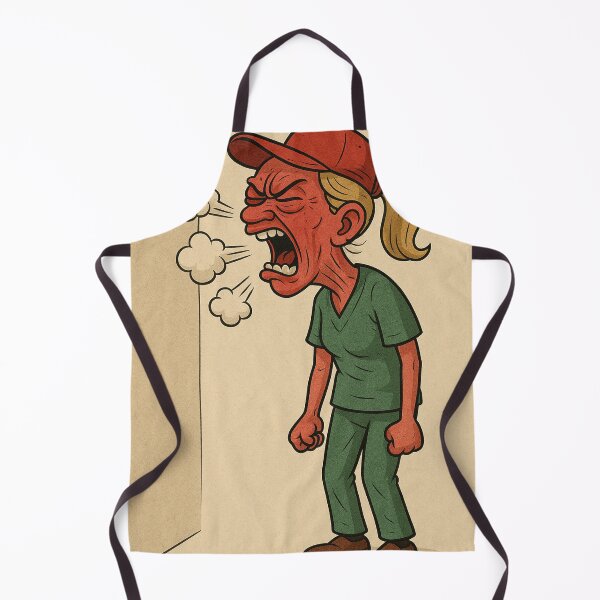 Item preview, “I’m Old School” designed and sold by DresShop.