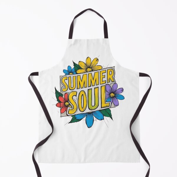 Item preview, Summer Soul - Floral Design - 20 designed and sold by AlinaSCorner.