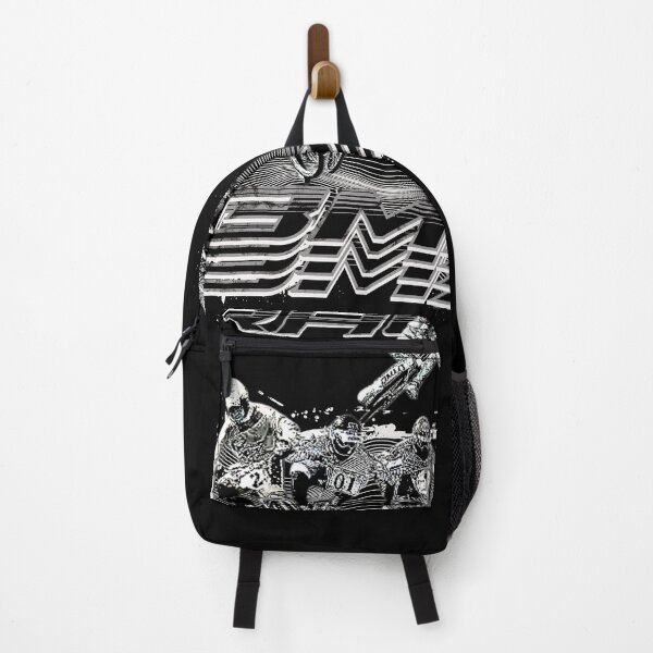 Item preview, BMX Racing designed and sold by DaygoStyleCo.